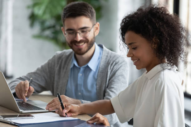Best Small Business Administration (SBA) Loans  in Skyline View, PA