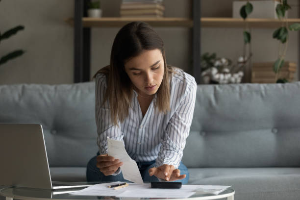 Trusted Skyline View, PA Loan Agency Experts