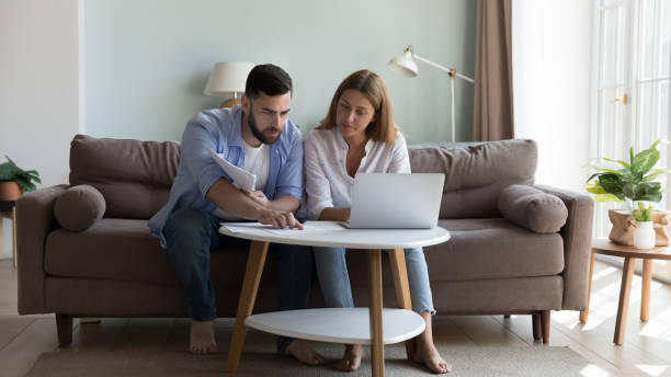 Best Student Loans  in Skyline View, PA