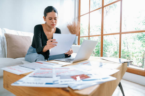 Best Hard Money Loans  in Skyline View, PA