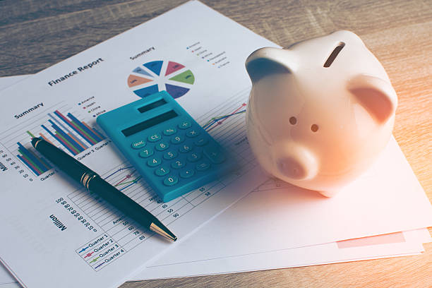 Best Installment Loans  in Skyline View, PA