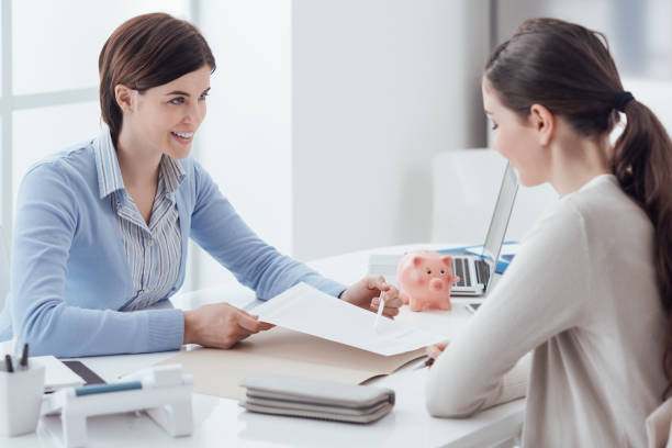 Best Agricultural Loans  in Skyline View, PA